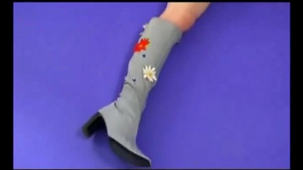 thumb flexp4