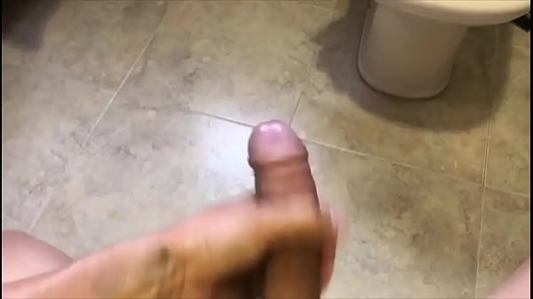 #pajote #xjhonxx#baño