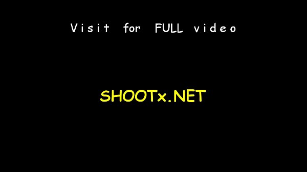 Classy girlie Tanya's cooter is rammed hard