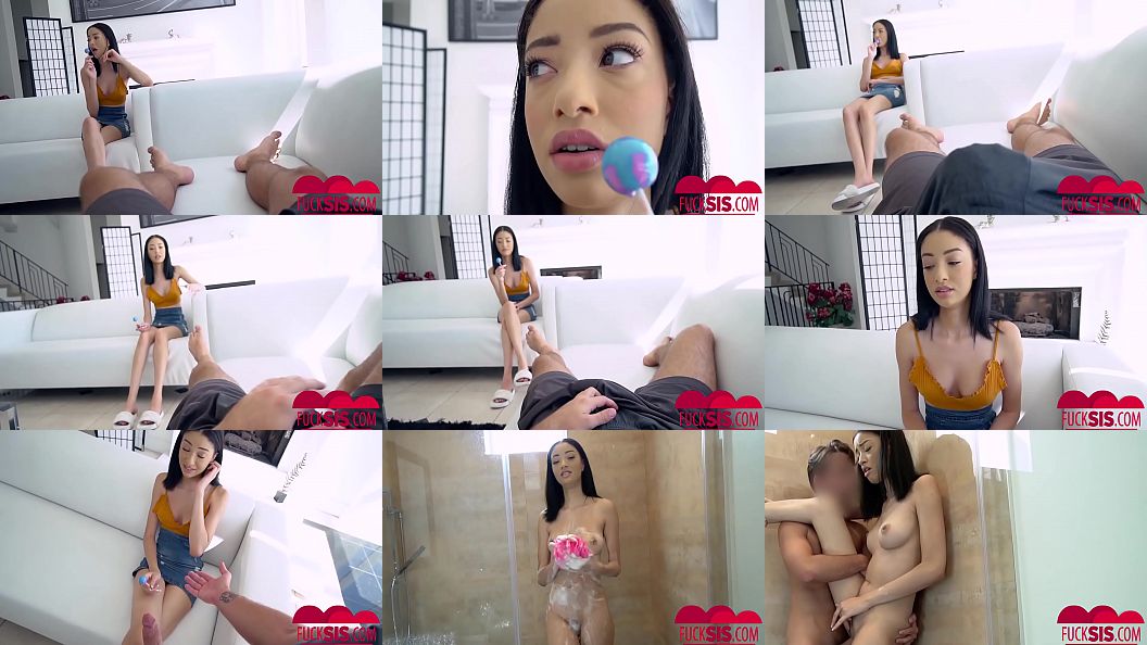 scarlett bloom in answer #2449604