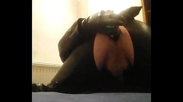 My video 13