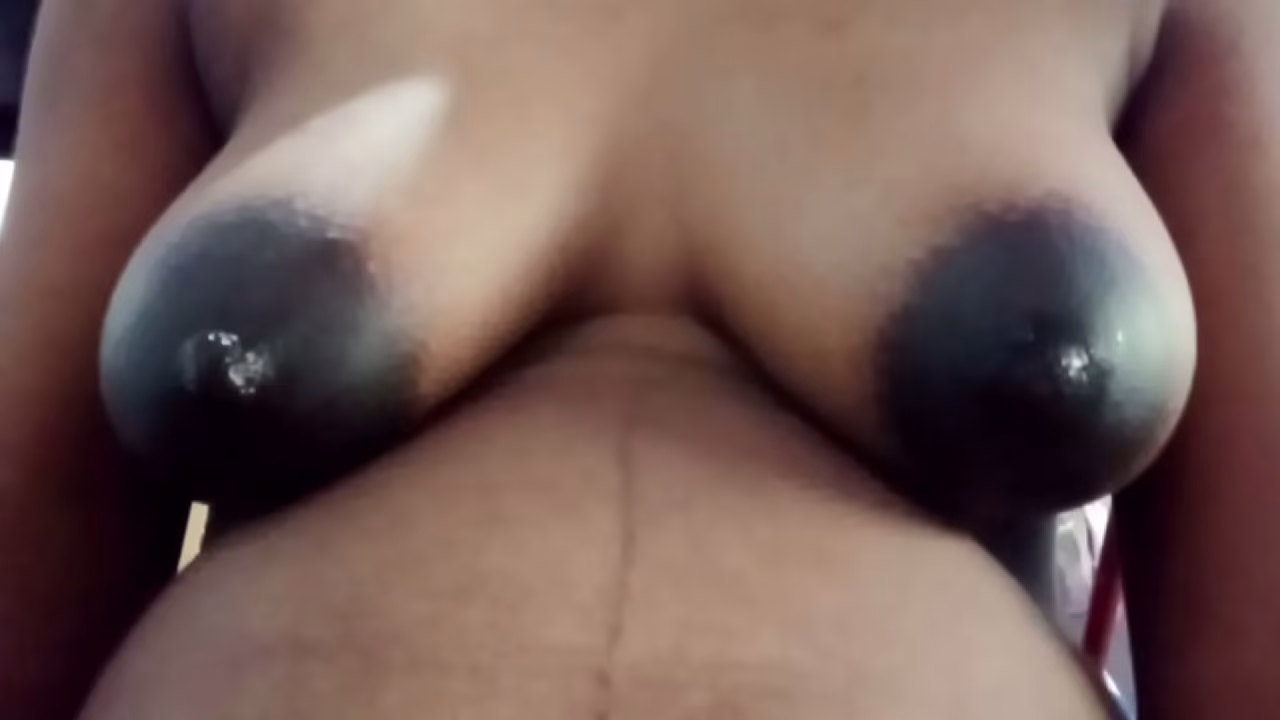 Mujer joven india con increíbles tetas de leche
                   latina skinny amateur homemade solo asian huge tits housewife beauty casting black hair filming big booty natural tits big natural tits solo girl perfect tits mature woman brown skin young woman very long hair only women light brown skin average size tits perfect shape tits beast milk muchos negros