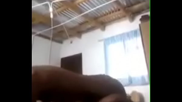 india girls gay sex free dwonloading