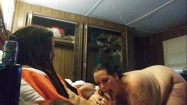 Download Video - My bbw wife and I