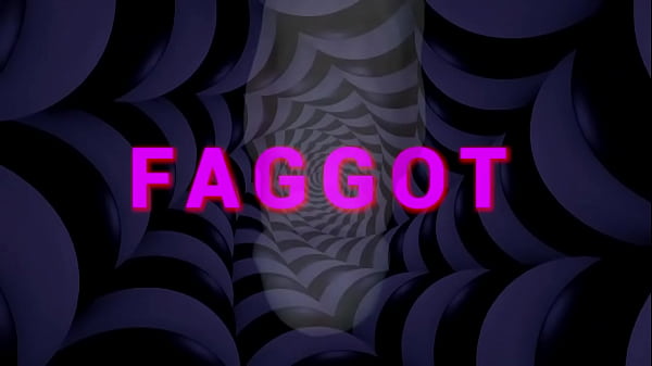 Slap your headphones on its time to become a co...