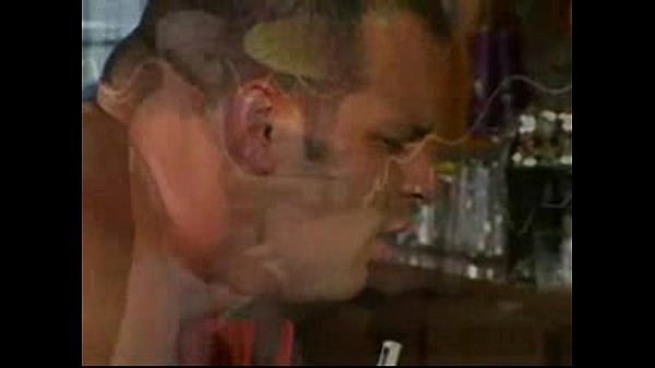 Mature fucking young