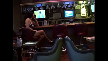 Femdom Blonde Brittany Andrews Dildo Fucks Her Pussy And Idrty Talks!