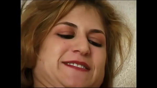 Tattooed blonde Cheyenne loves to suck big black cock and then rides it