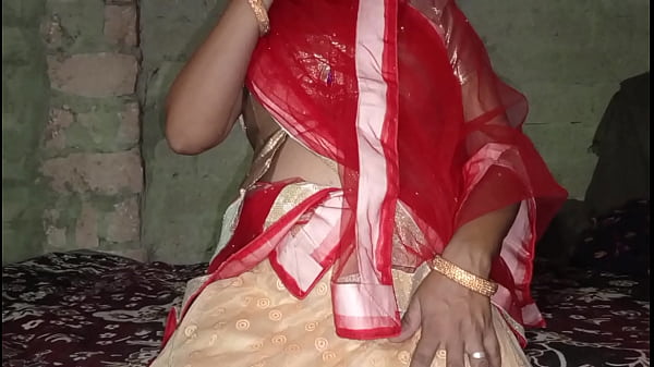 Hot Indian Desi step Brother in law and Sister in law Hot Sex