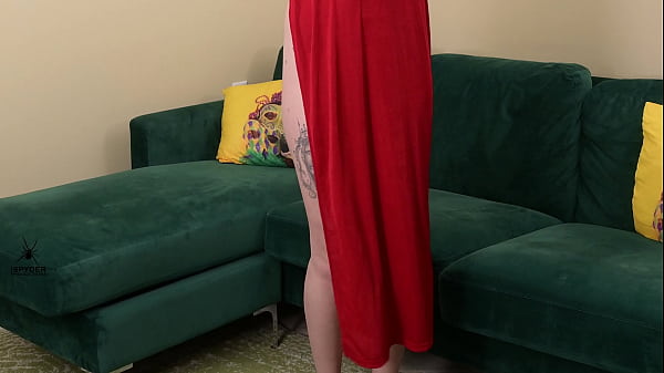 Two new outfits for Kit Summers; I really think her birthday suit look best but these are ok