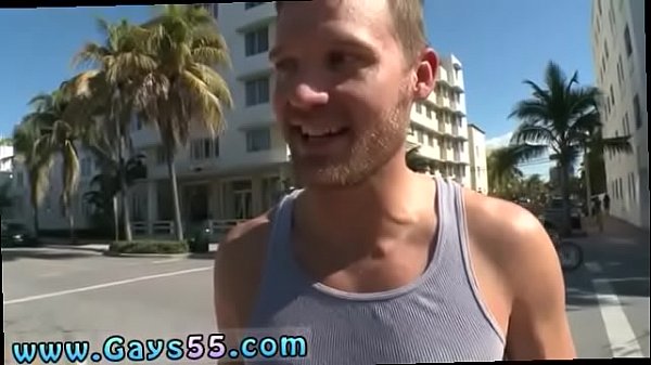 Boy gay porn outdoor movie young in this weeks out in public we have