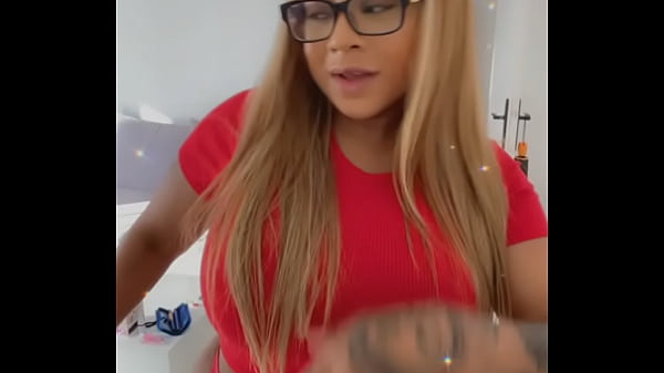 Lizamonet - update #41 - Jul 08, 2022