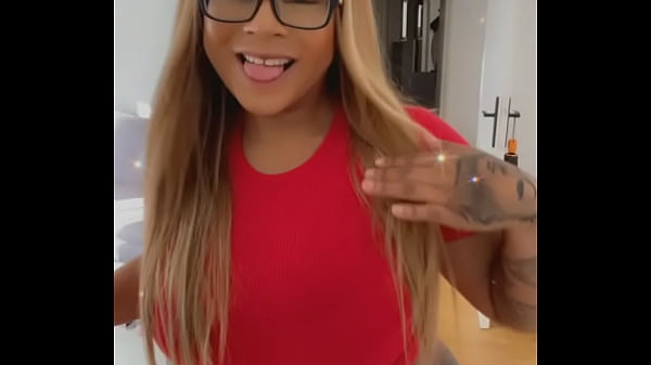 Lizamonet - update #41 - Jul 08, 2022