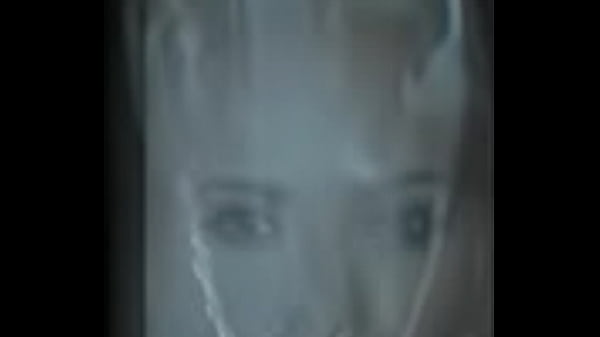 Download Video - My huge cum tribute on Scarlett Johansson