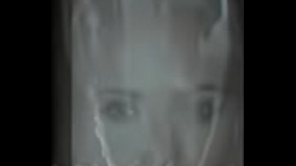 My huge cum tribute on Scarlett Johansson