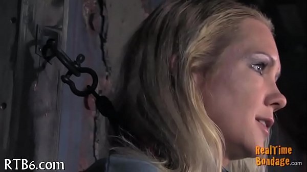 Hardcore sadomasochism porn