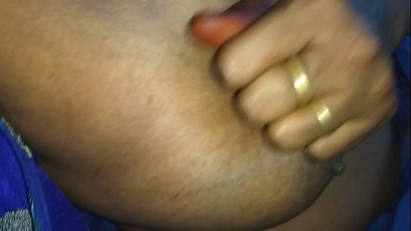 tamil aunty telugu aunty kannada aunty malayalam aunty Kerala aunty hindi bhabhi horny desi north indian south indian horny vanitha wearing saree school teacher showing big boobs and shaved pussy press hard boobs press nip rubbing pussy