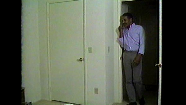 Download Video - LBO - Mr Peepers Amateur Home Videos 11 - scene 3 - video 1