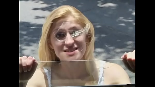 Sexy sensual bitches excite each other with fingers and tongues to achieve orgasm in hard sex