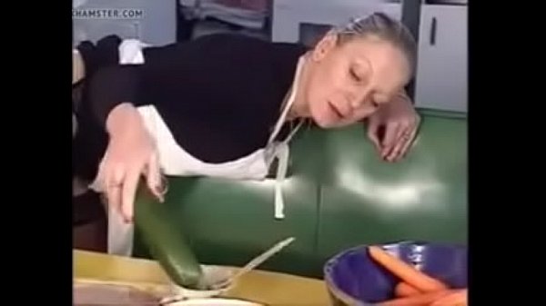 brazzers granny free porno