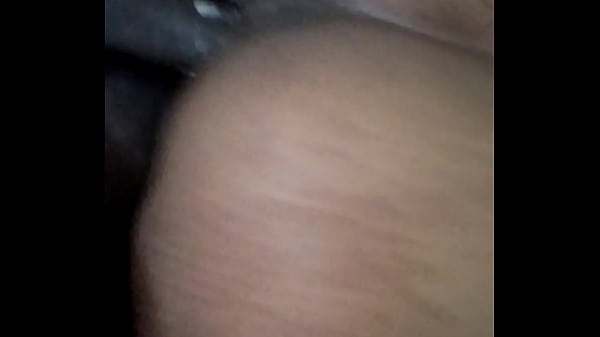 ebony takes bbc pov