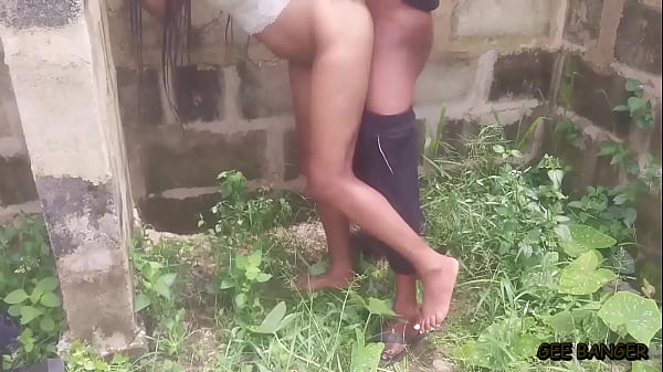 Out door Doggystyle compilation
