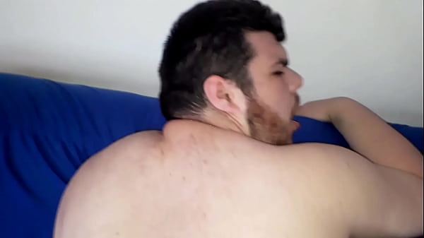 Download Video - Convenci o Gamer a Largar o Jogo e Me Comer Ele Gozou Litros Na Minha Boca - Parte 2 Final &lpar;COMPLETO NO XVIDEOS RED&rpar;