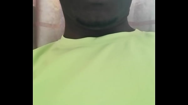 Download Video - فيديو التحقق