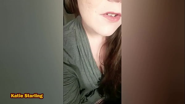 extreme taboo encouragment porn