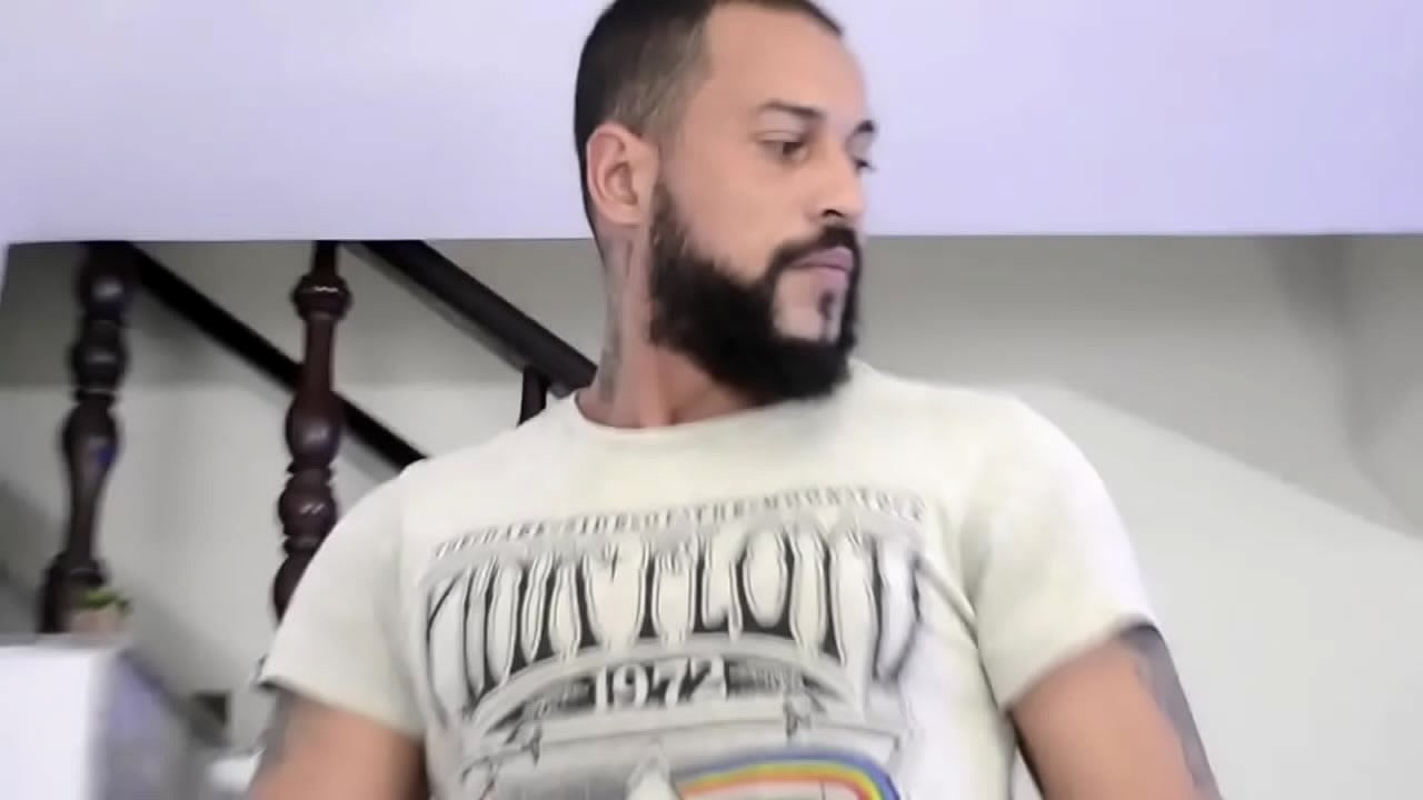 TERMINÉ FOLLANDO AL PINTOR EN EL TRABAJO
                   porn anal sex pornstar blowjob teens 69 brazil gay hetero twinks bareback macho flagra hotboys anal sex dotado ativo irmaosdotados muchos negros