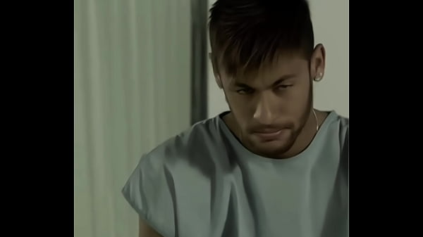 Fui a una consulta pero terminé follando con chicas