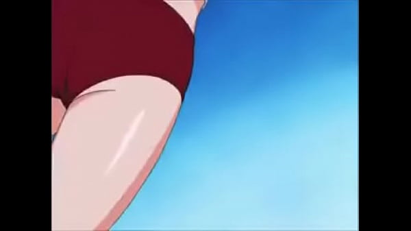 Las tetonas de Eiken