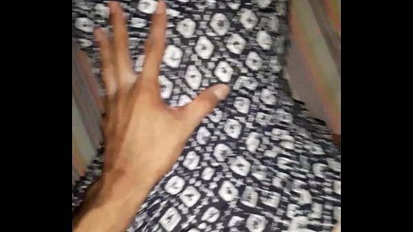 Download Video - Me encanta ponerme vestidos porque esto es lo que pasa