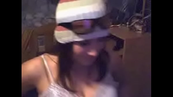 Webcam Girl Free Amateur Porn Video