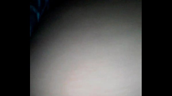 BBW rides Ghetto style