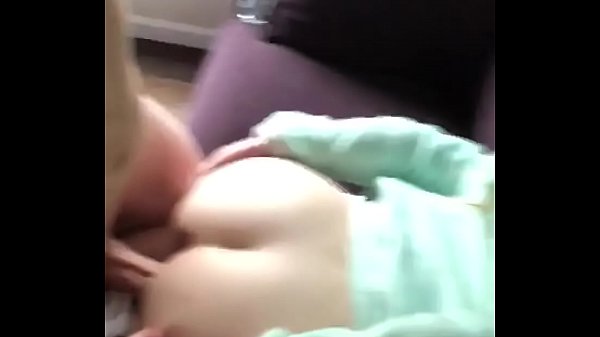 Mase619 fucking blonde cheating wife! Creampie her pussy!