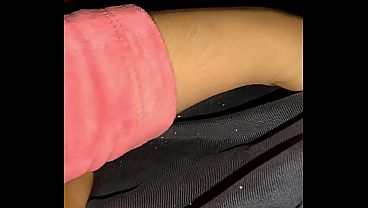 New hot Arab sex, hardcore sex, the company owner fucked me, marital infidelity, Arab mothers getting fucked