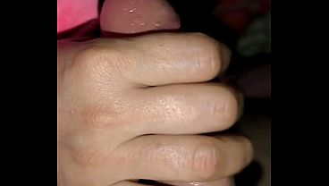 New hot Arab sex, hardcore sex, the company owner fucked me, marital infidelity, Arab mothers getting fucked