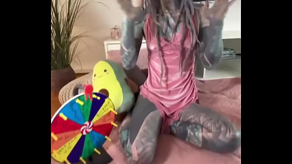 What happens next ?Best answer in the comments wins a surprise ️