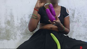 I am longing to take a thick cock in my pussy, someone please put a thick cock in my pussy.