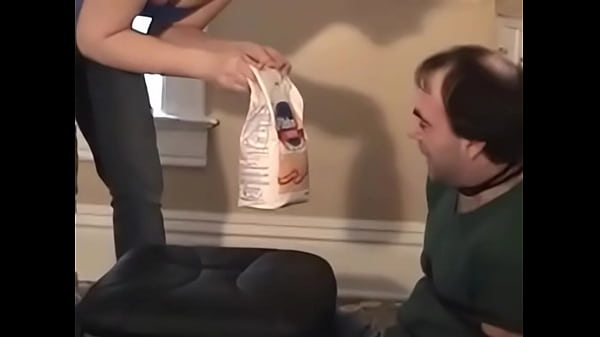 powder farts