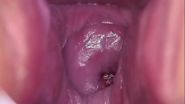 Download Video - My pussy is very breedable