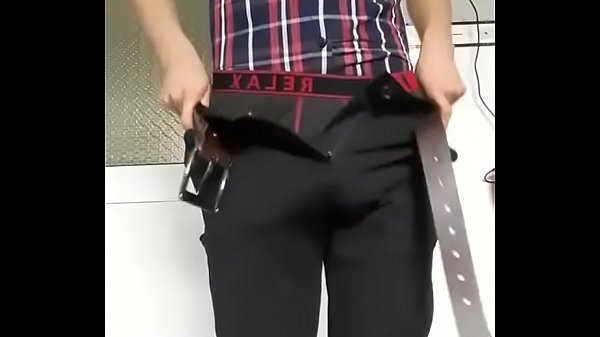 Viet