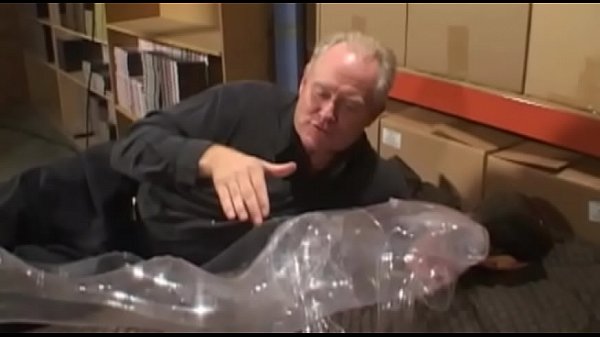 Download Video - Fetish - young & old - fuck a girl and a plasticgirl