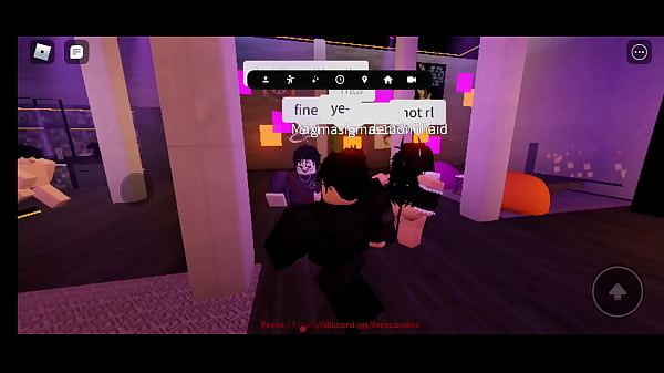 Download Video - Fern Vlog&colon; Ep&period;1