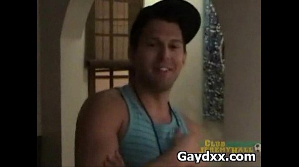 juicy tempting rhythmic gay erotic sex 