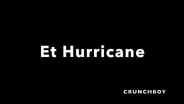 Couple Gay Asian Amateur Handsome Fuck