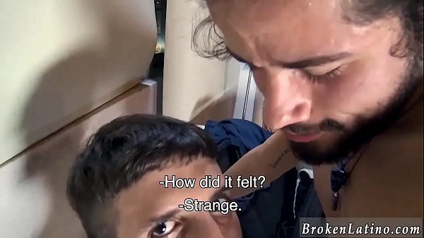 Amateur gay open wide hole and hindi first sex ...