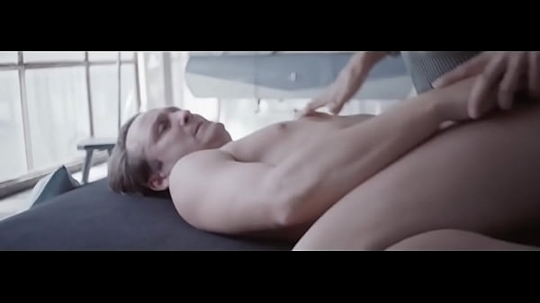 Ellen Hillingsø - Love And Other Disasters