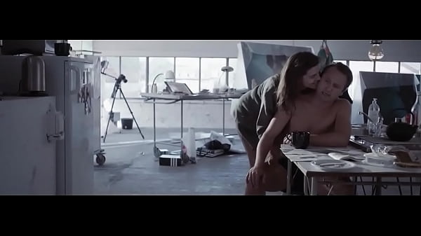 Ellen Hillingsø - Love And Other Disasters